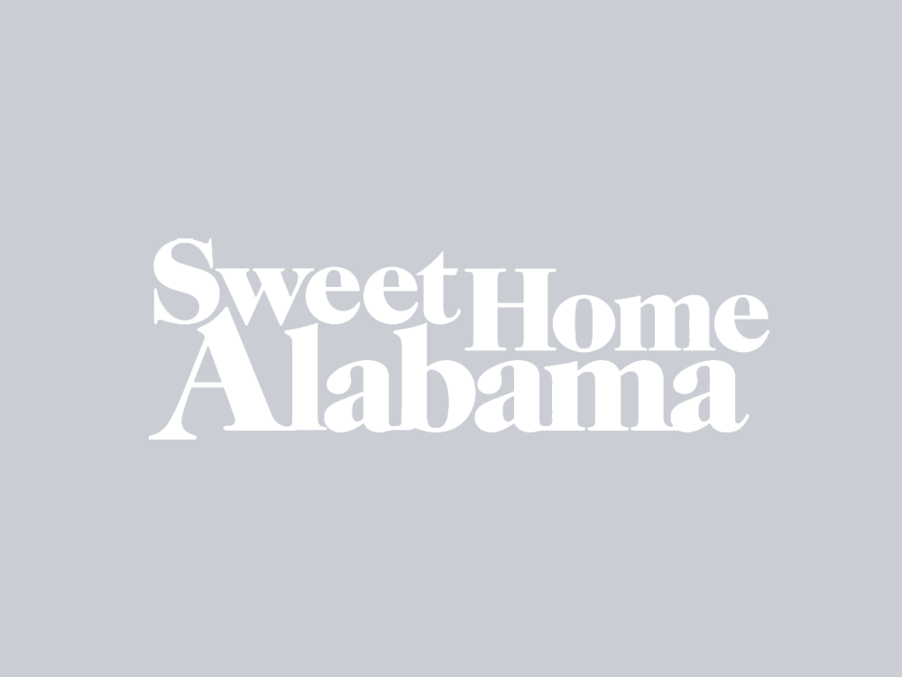 sweet-home-alabama.png