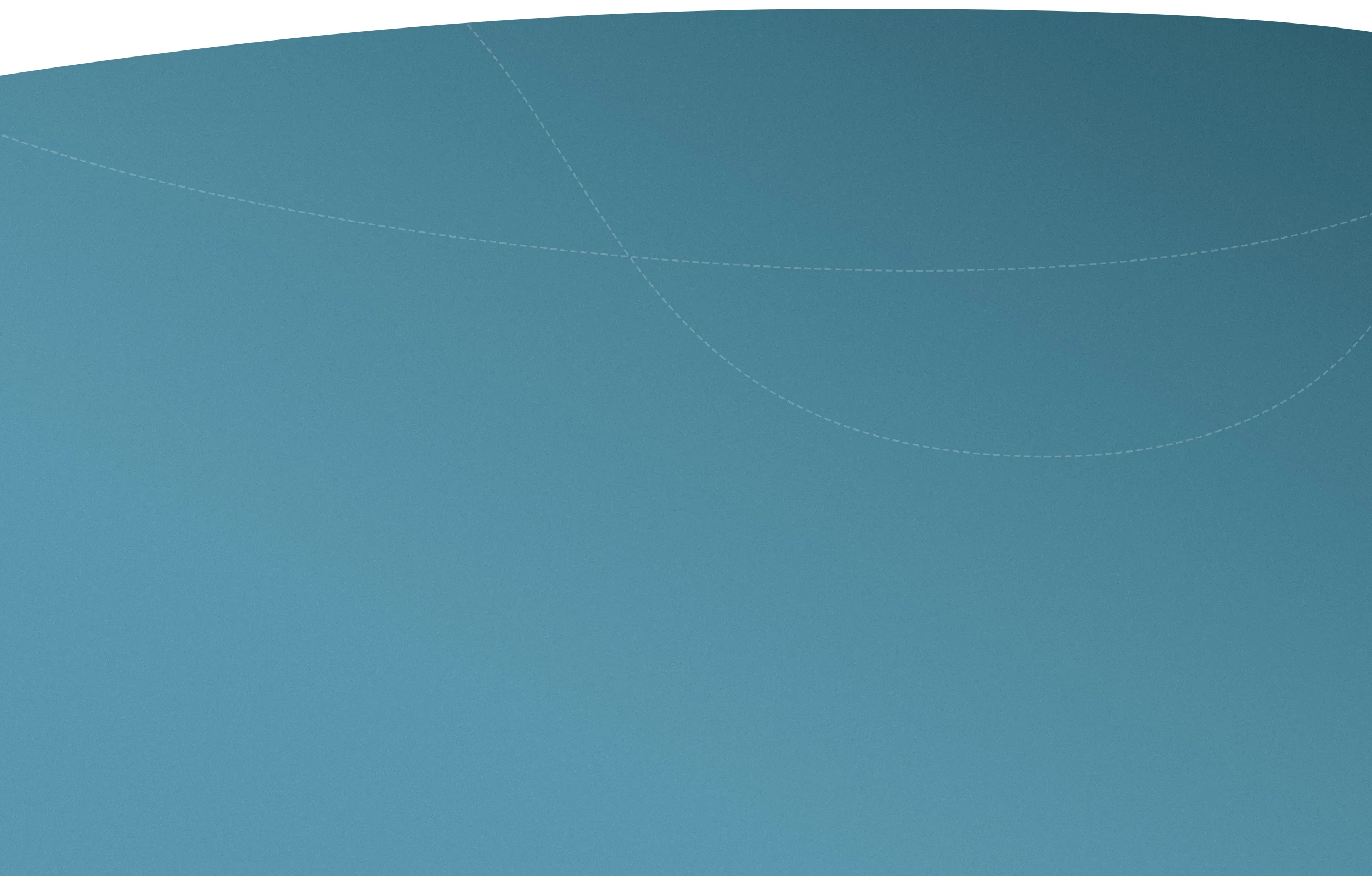 section-trail-banner.jpg