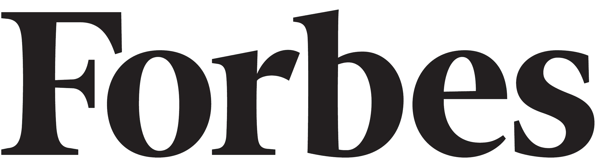 Media logo forbes-logo.png