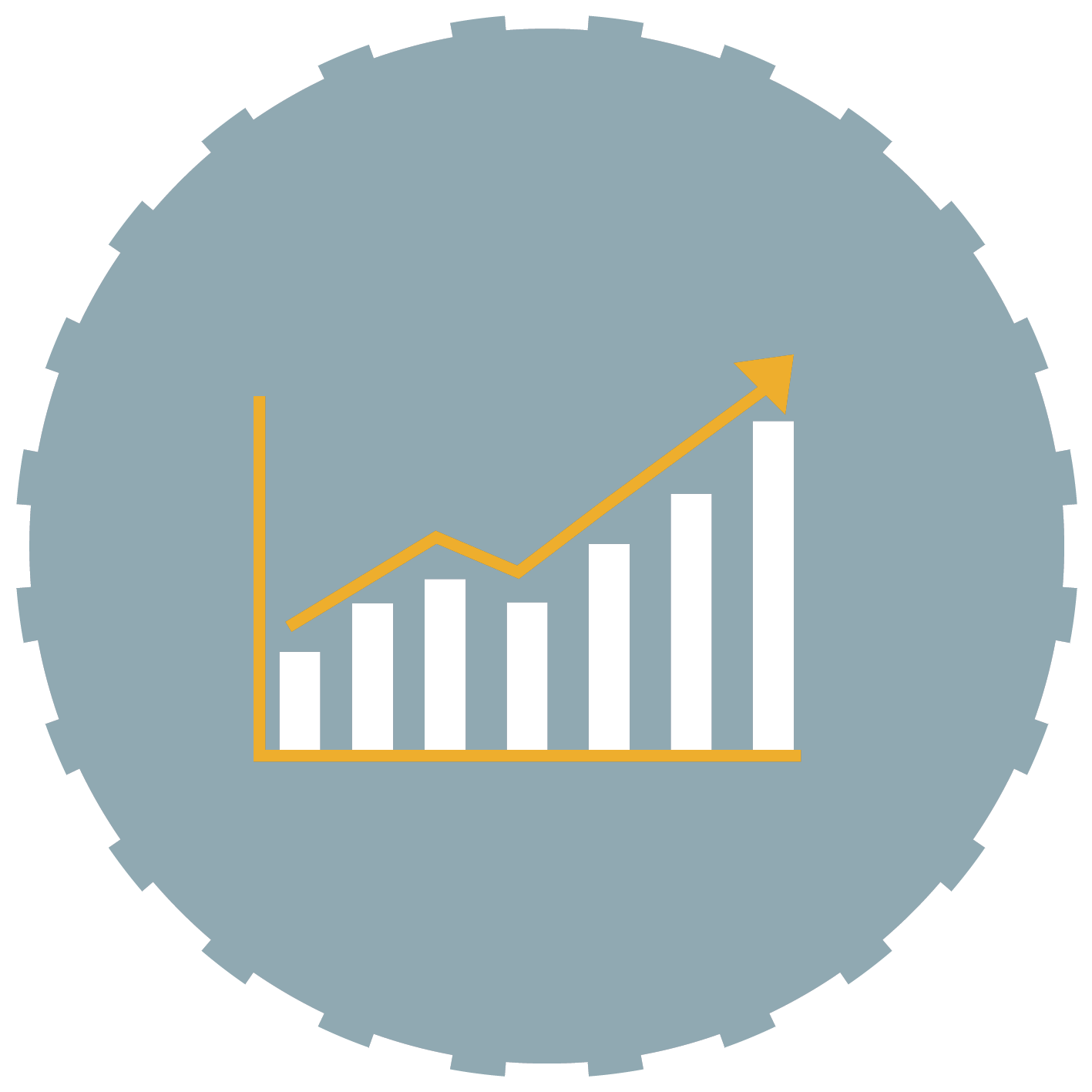 digital-icon.png