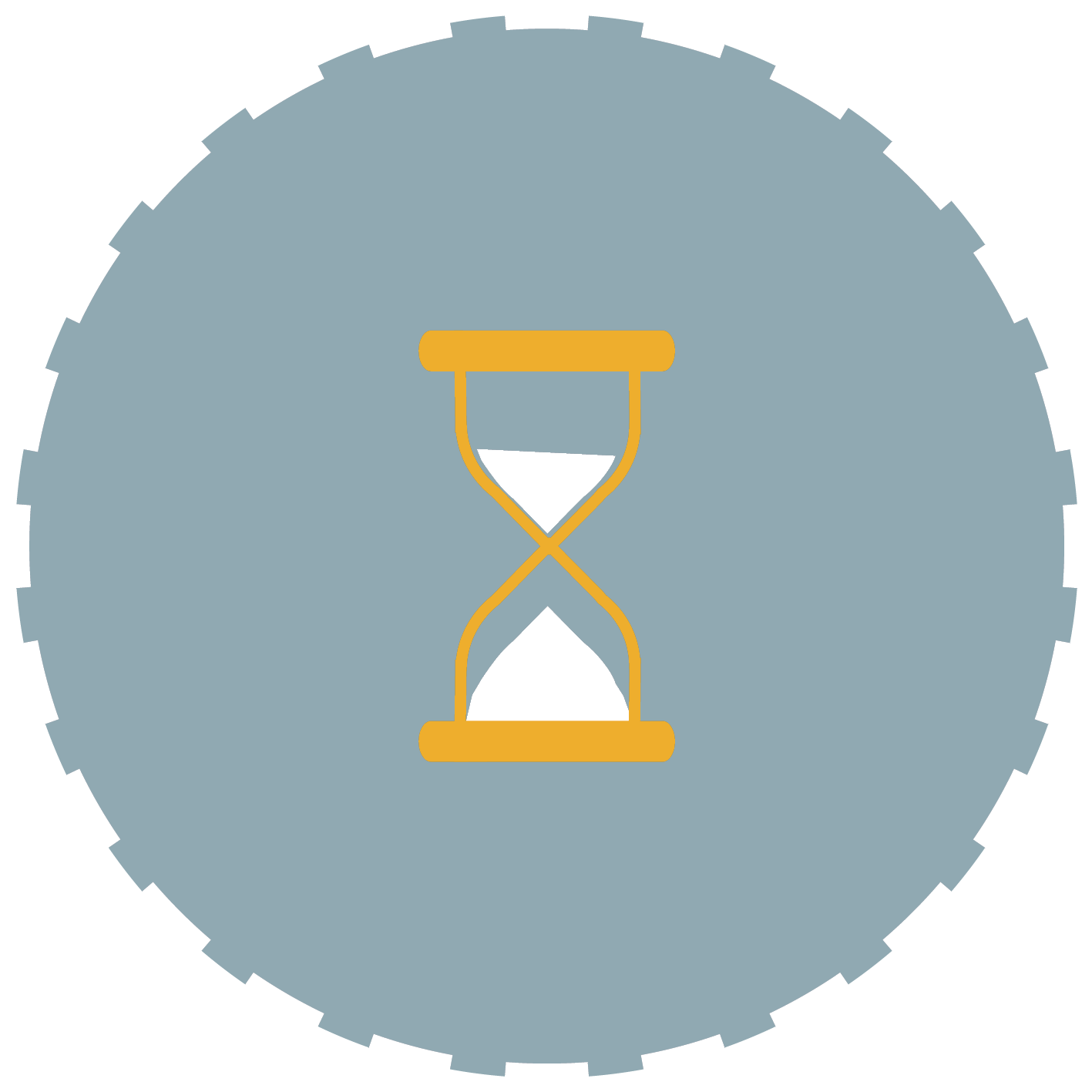 Website Icons4.png