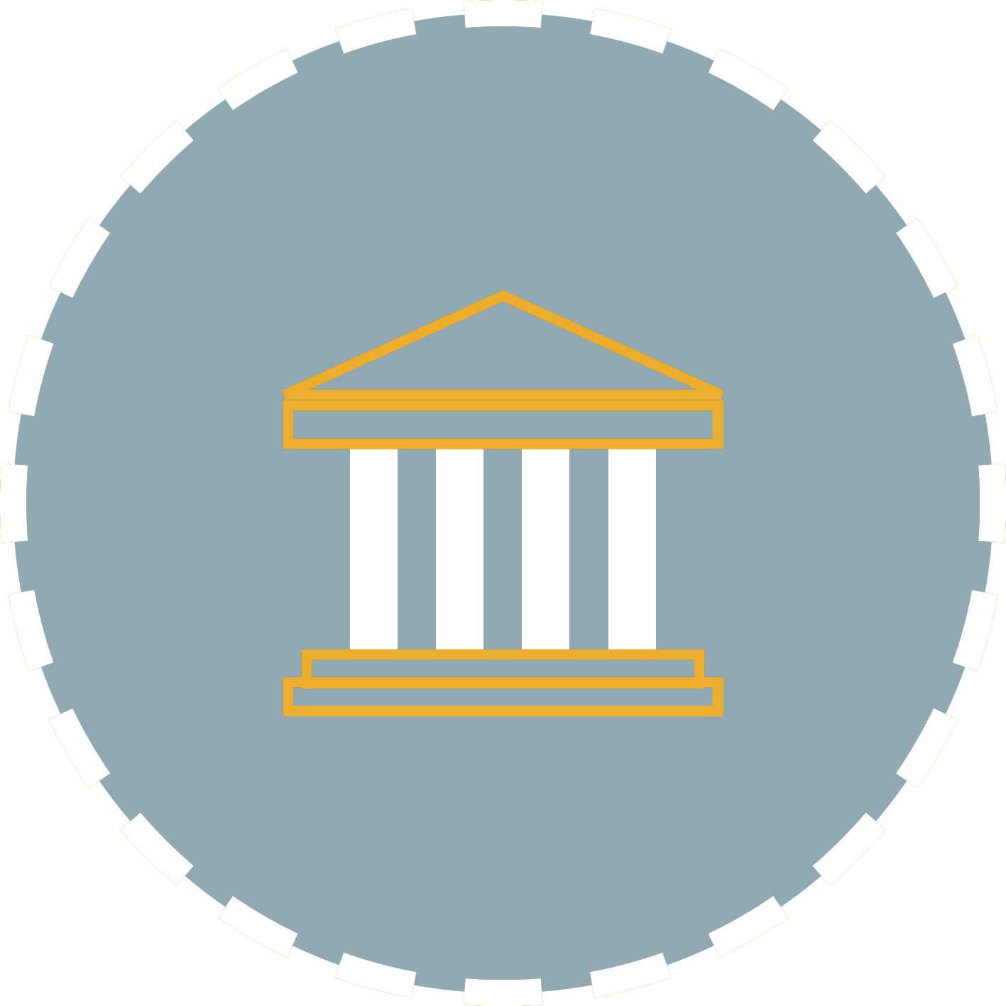 Website Icons5.png