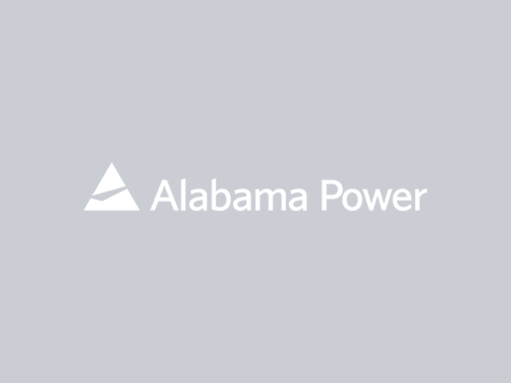 Alabama Power.png