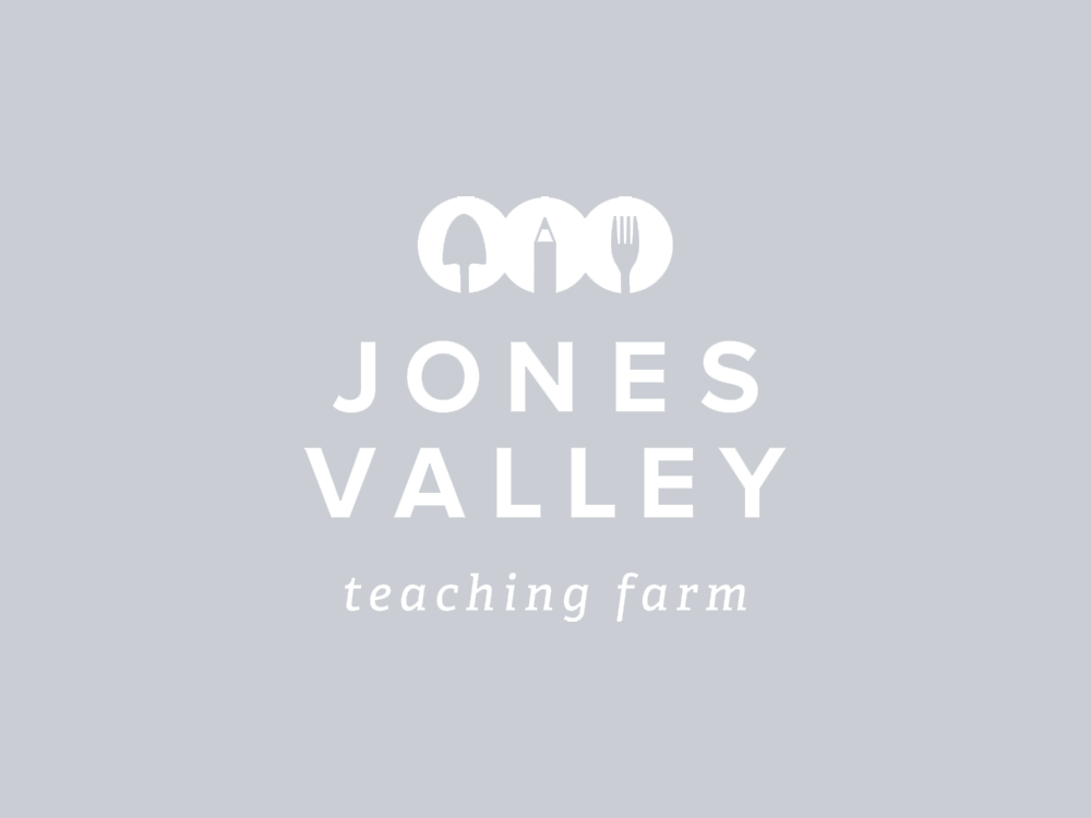 Jones Valley Teaching Farm.png
