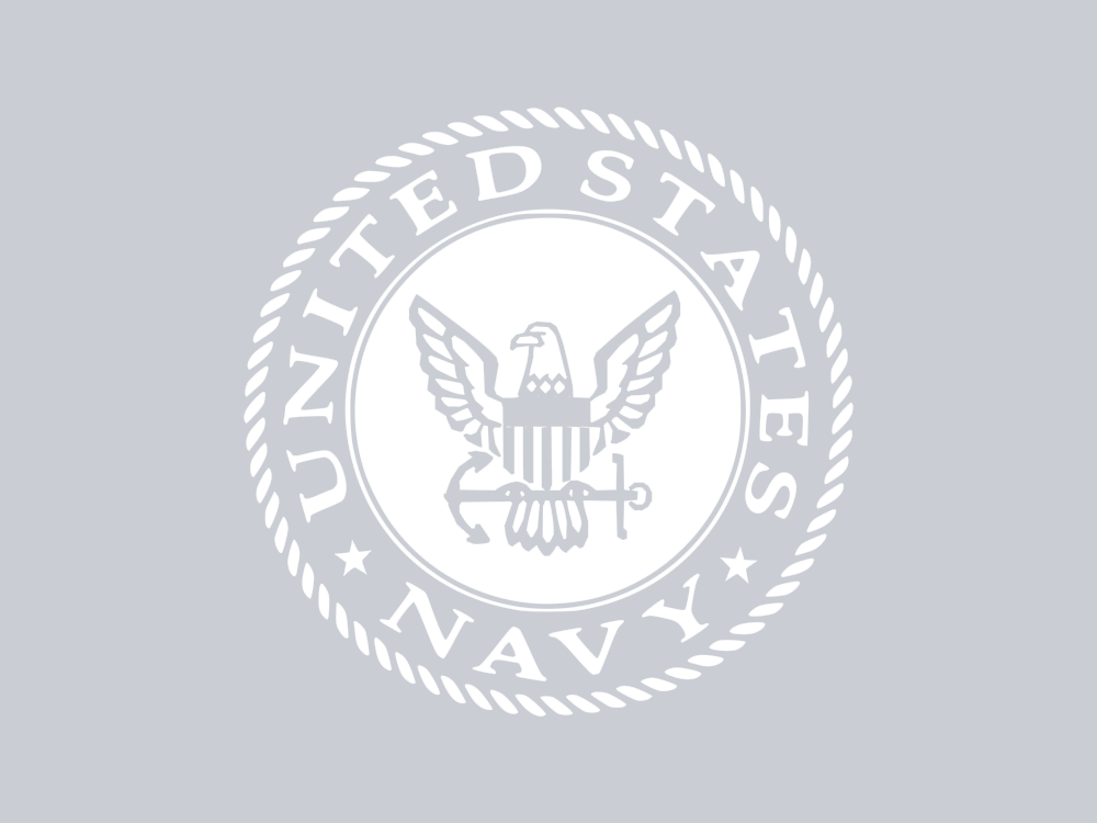 US Navy.png