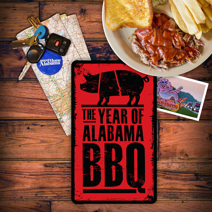 Alabama BBQ.png
