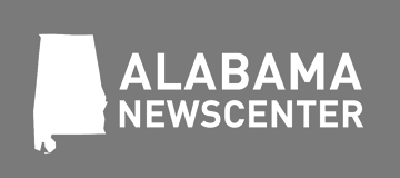 Alabama News Center Long.png