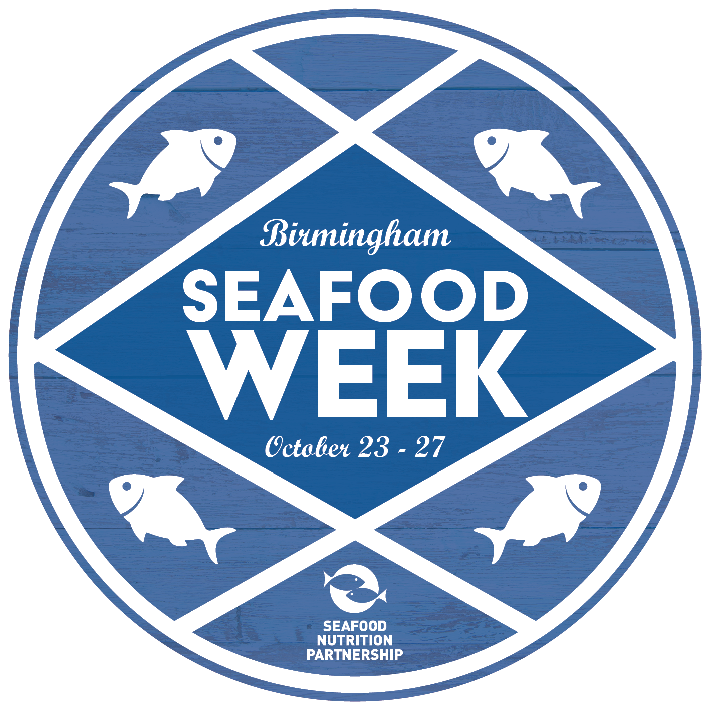 BHM Seafood Week Logo.png