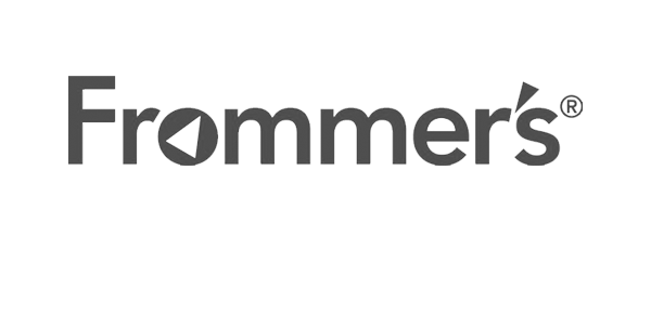 frommers.png