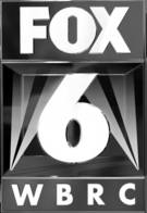 FOX WBRC.png