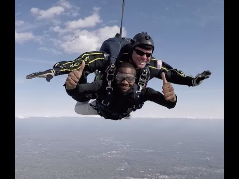 wood navy parachute jump.jpg