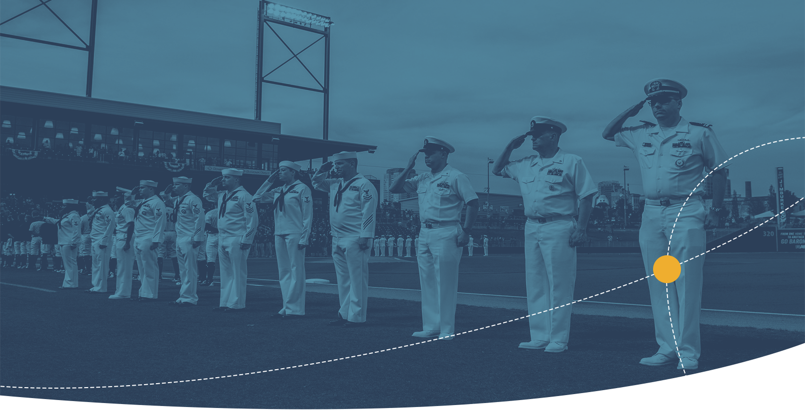 US Navy.png