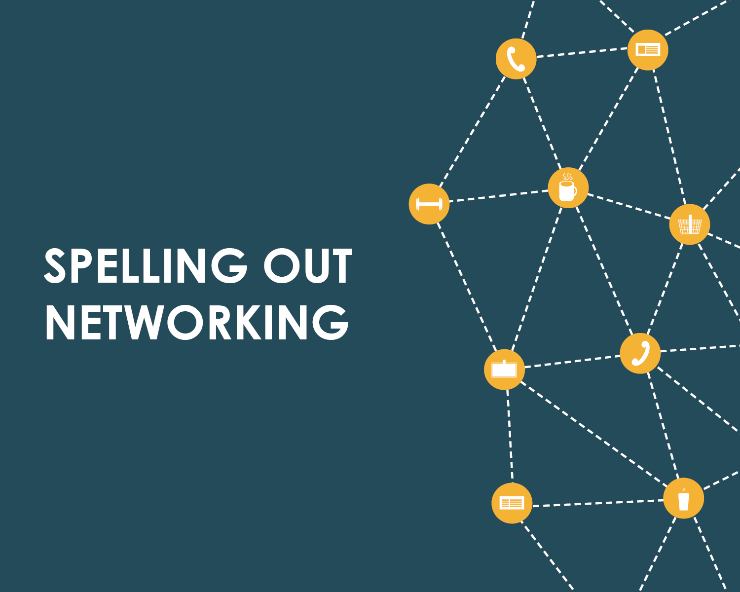 Spelling Out Networking.png