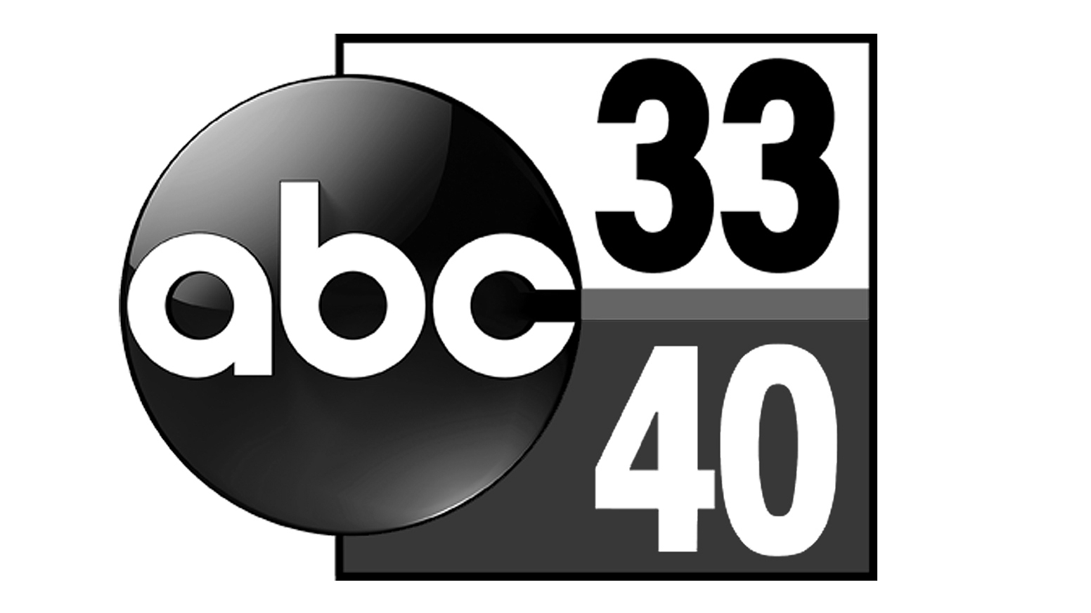 ABC 3340.jpg