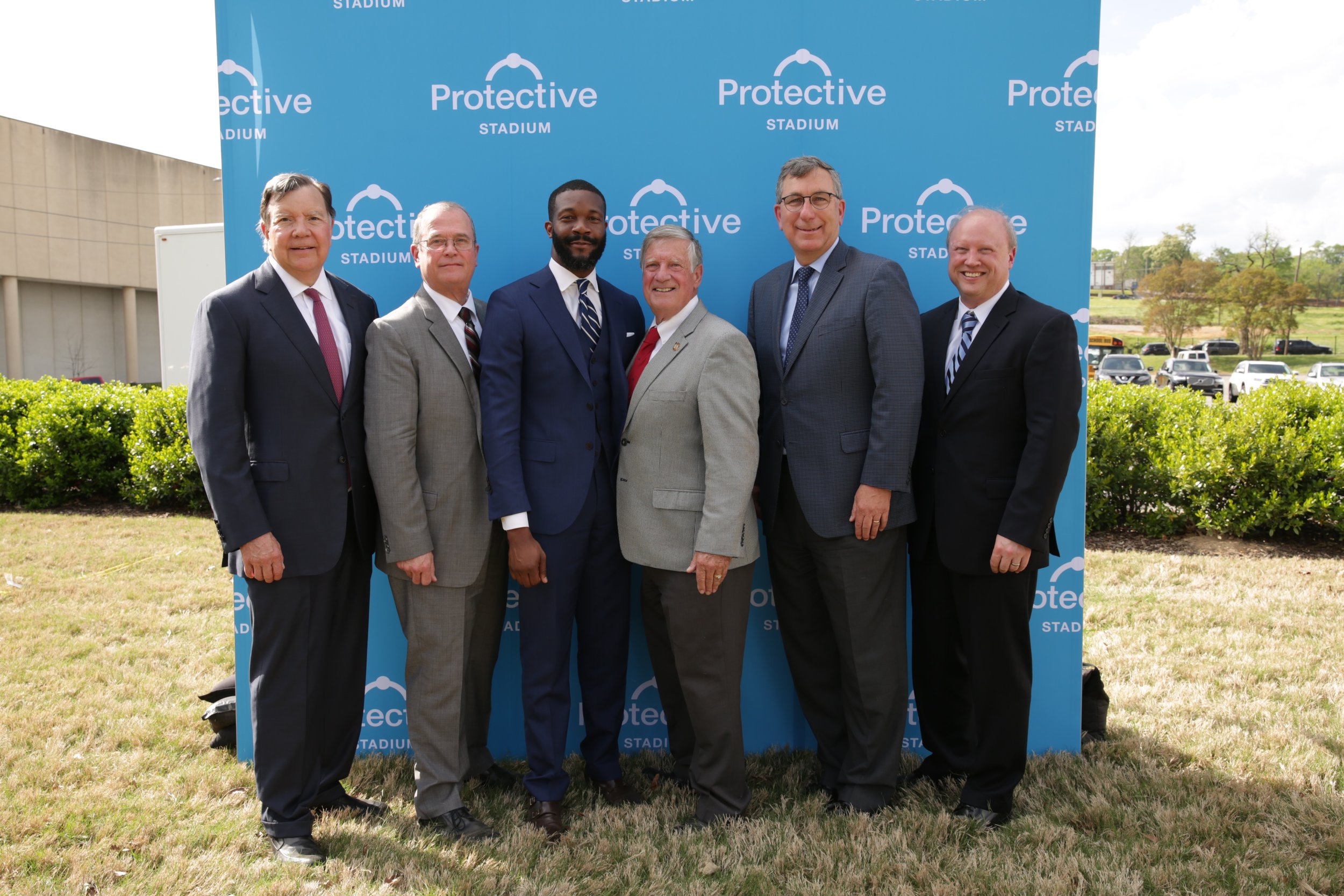 Speakers during Protective Stadium Naming Announcement on 4-11-19 .jpg