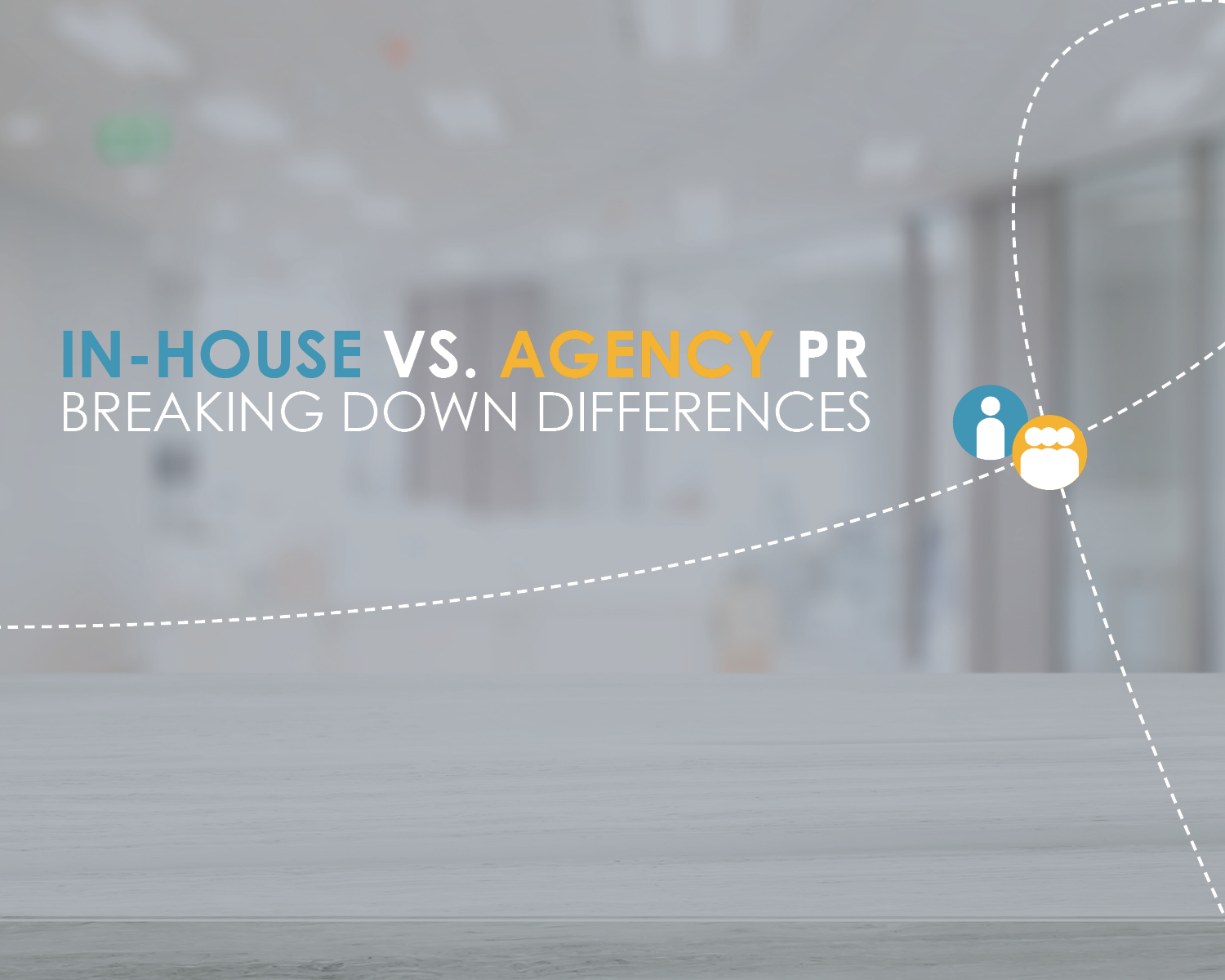 Agency vs. In-house.png