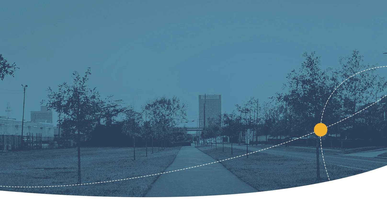 straight-path-banner.jpg