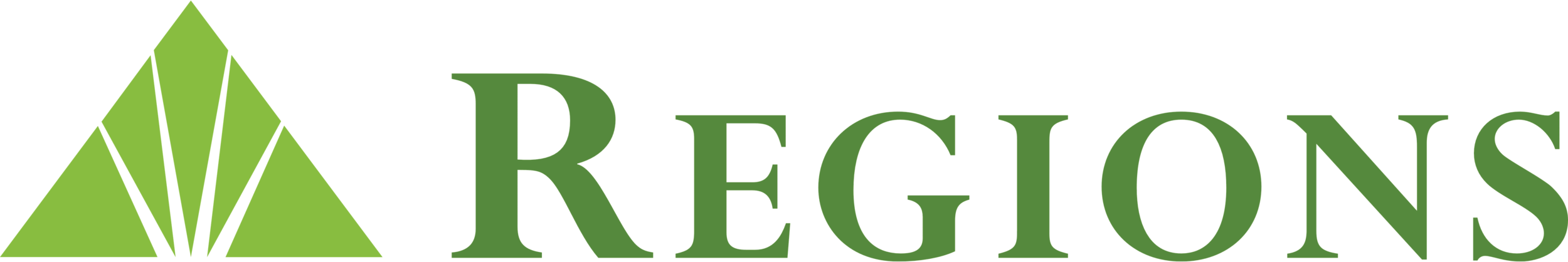 Regions_Bank_logo.png