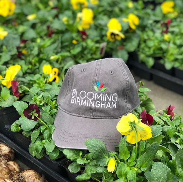 Blooming Birmingham Hat.PNG