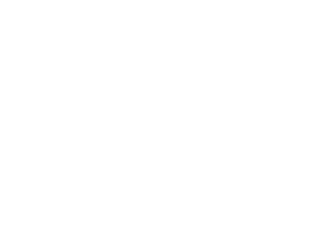 Womens Health.png