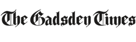 gadsdentimes_logo.png