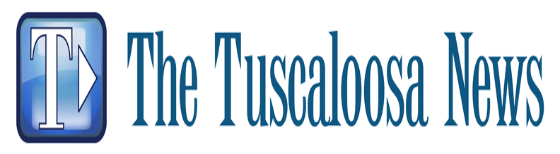 the_tuscaloosa_news_logo.png