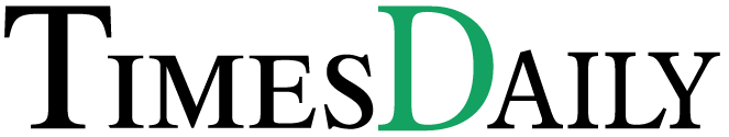 TimesDaily-logo.png