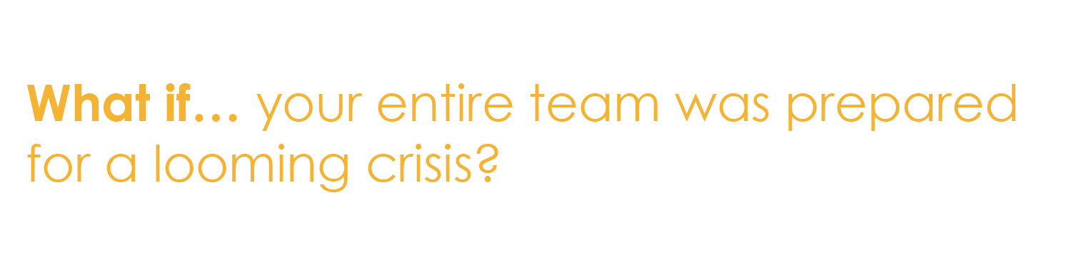 Crises Questions5.png