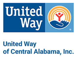 united-way-logo.jpg