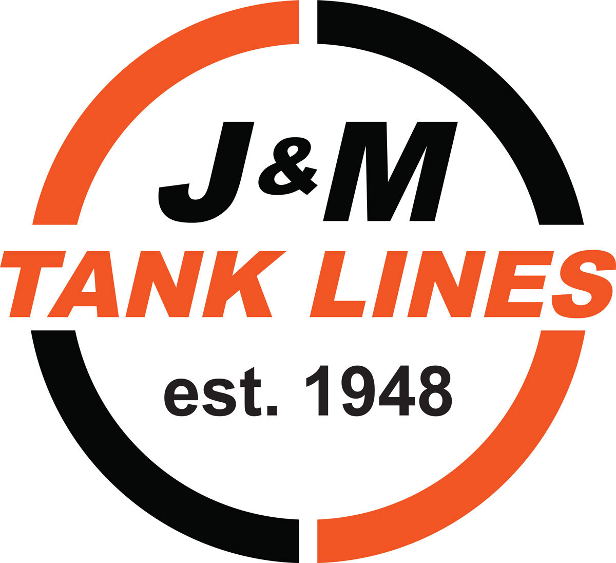 J&M Tank Lines.jpg