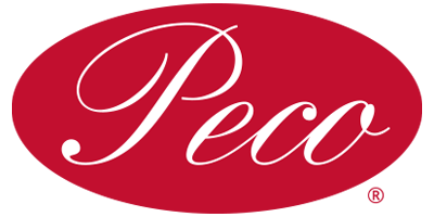 Peco logo with R.png