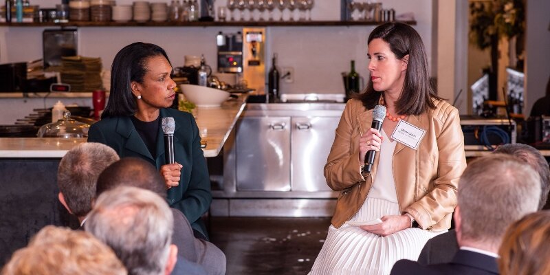 Condoleezza-Rice-Miller-Girvin.jpg