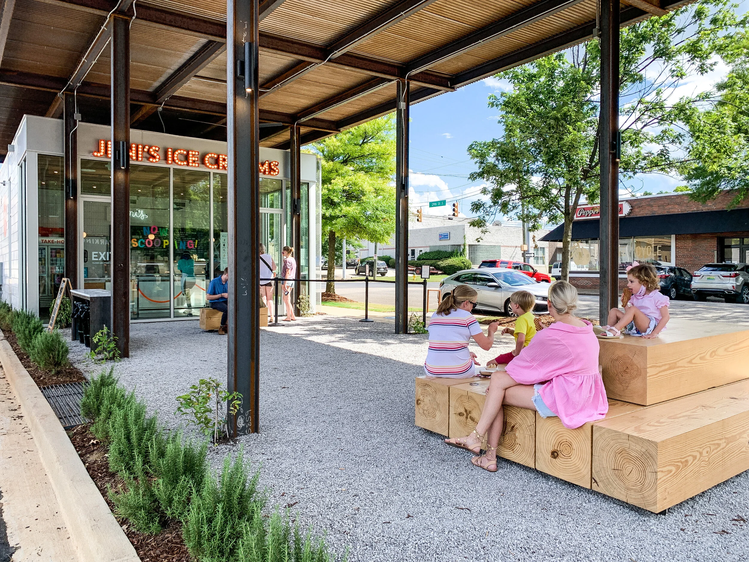 Jeni'sPavilion_2.JPG