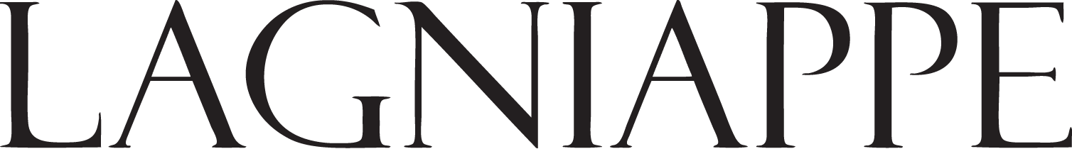 Lagniappe-Logo.png
