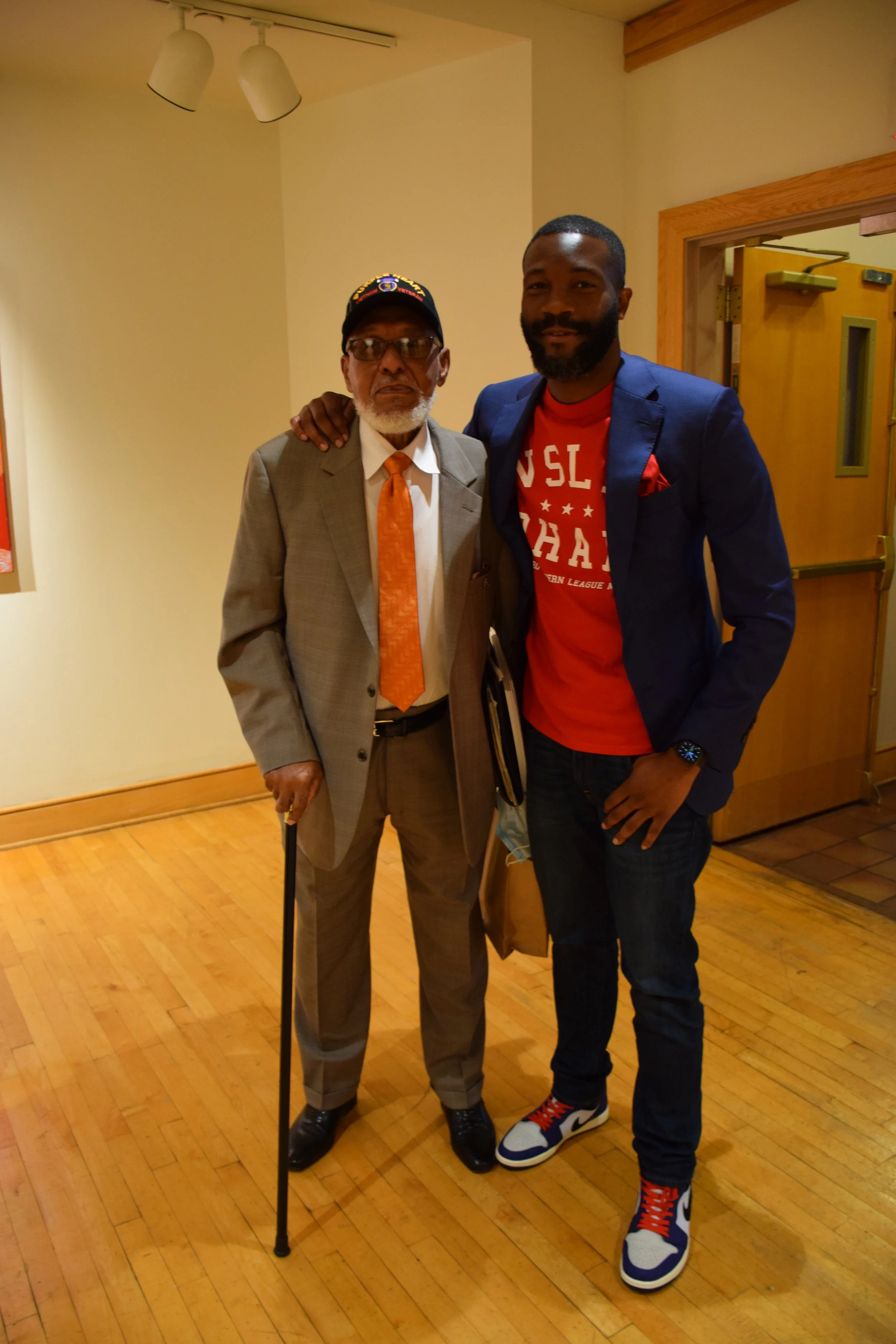 Civil Rights Trail Book Activation 10122021 (7).JPG