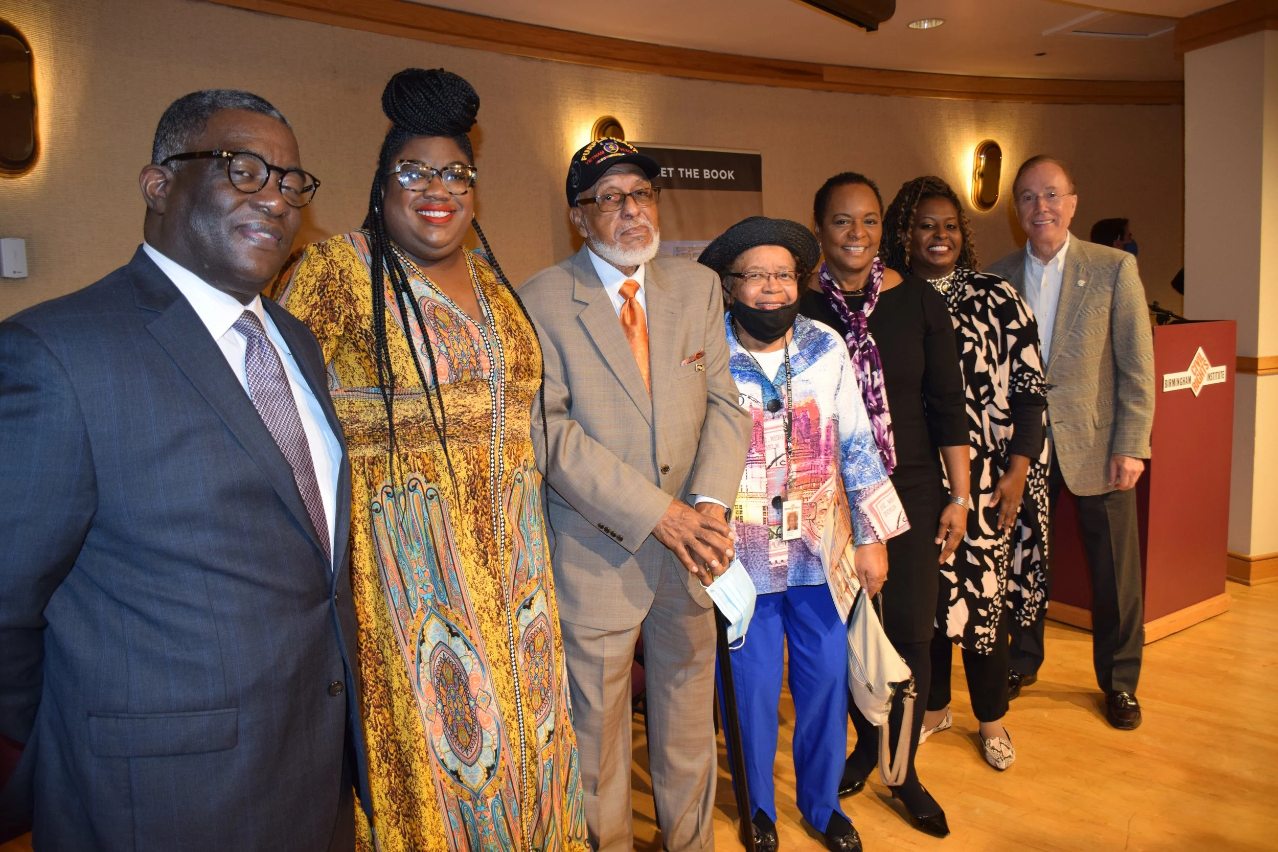 Civil Rights Trail Book Activation 10122021 (53).JPG