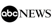 ABC News Logo.png
