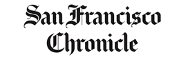 San Francisco Chronicle Logo.png
