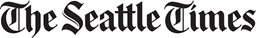Seattle Times Logo.png