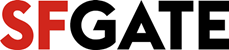 SF Gate Logo.png