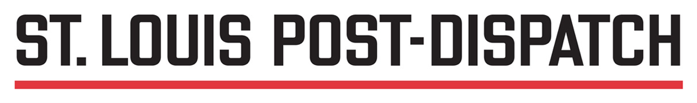 St. Louis Post Dispatch Logo.png
