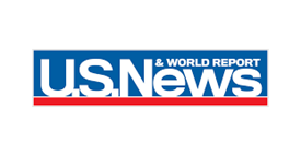 US News Logo.png