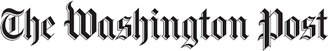 Washington Post Logo.png