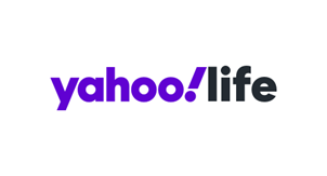 Yahoo Life Logo.png