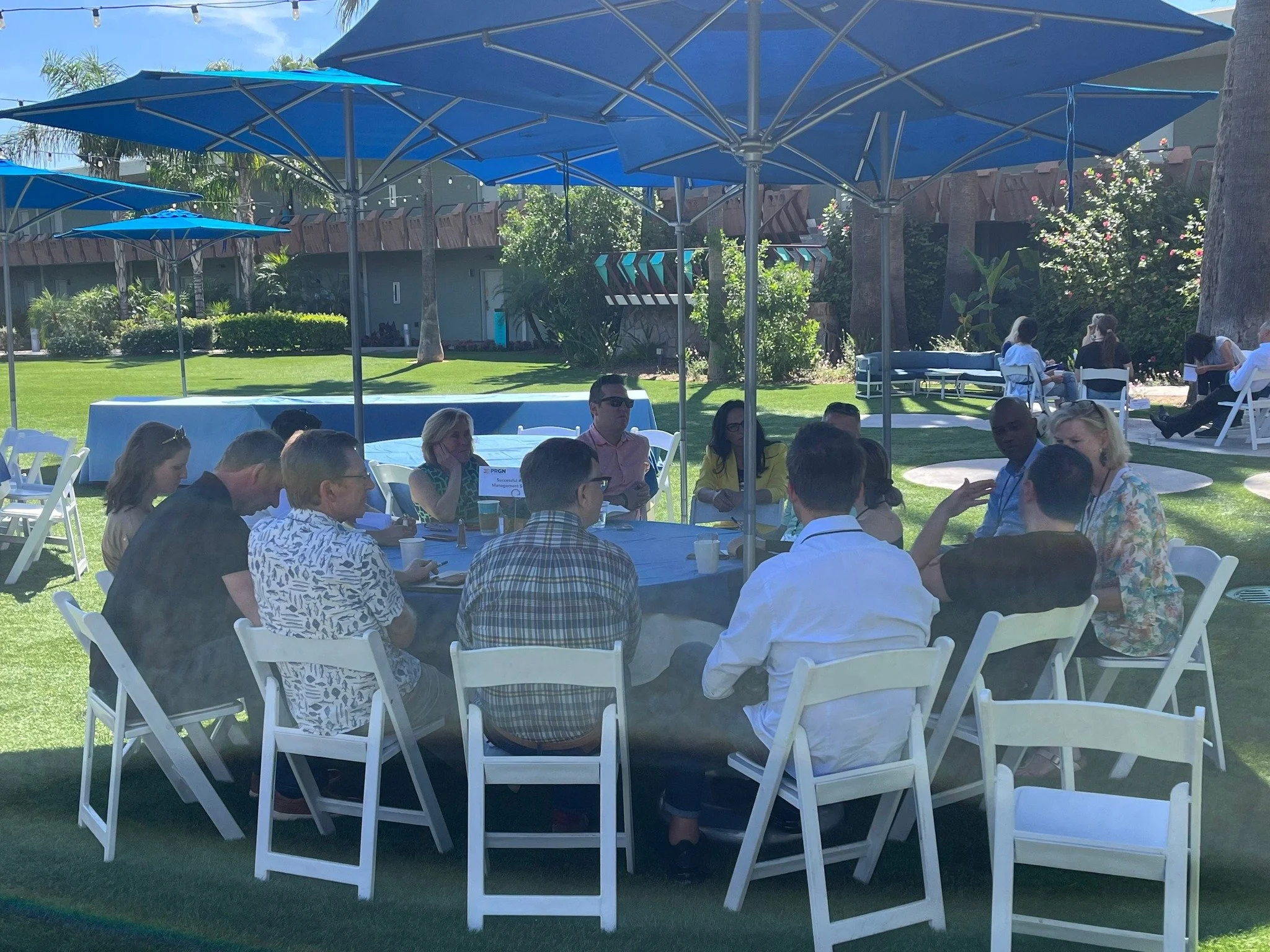 PRGN Scottsdale Roundtable.jpg