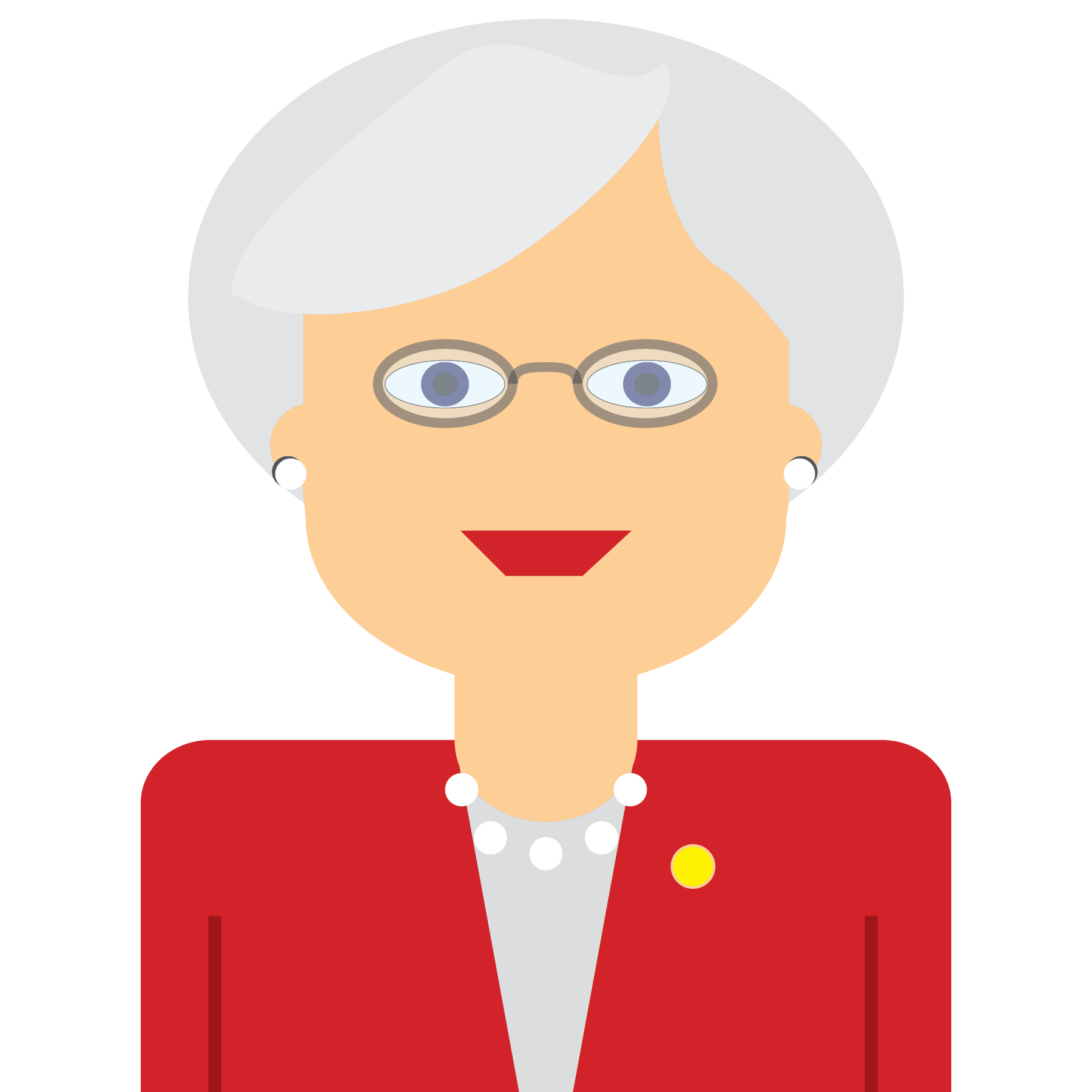 Kay Ivey, Governor