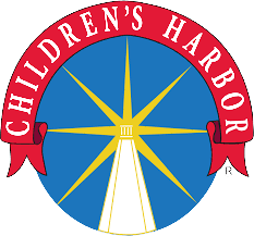 Children's Harbor Logo_No Background.png