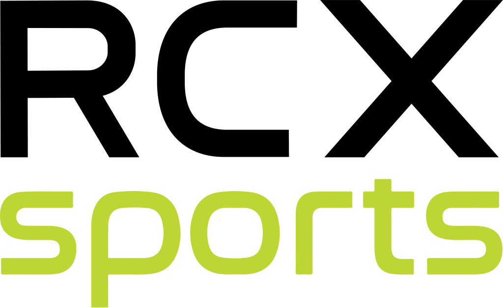 RCX_Sports_logo-1024x627-1.png