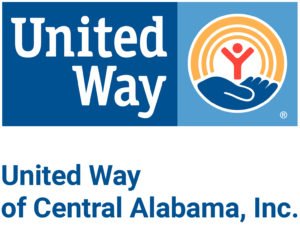 New-United-Way-Logo-RGB-e1527171941731.jpg