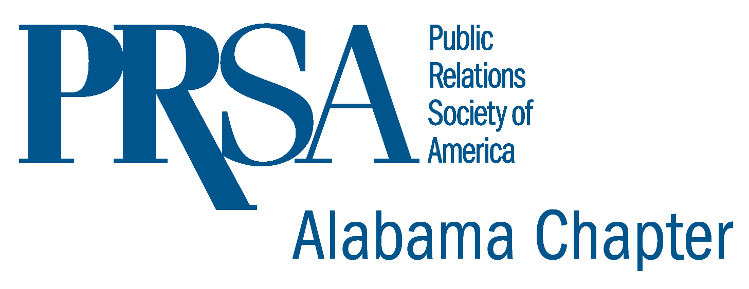 PRSA AL Color Logo.PNG.png